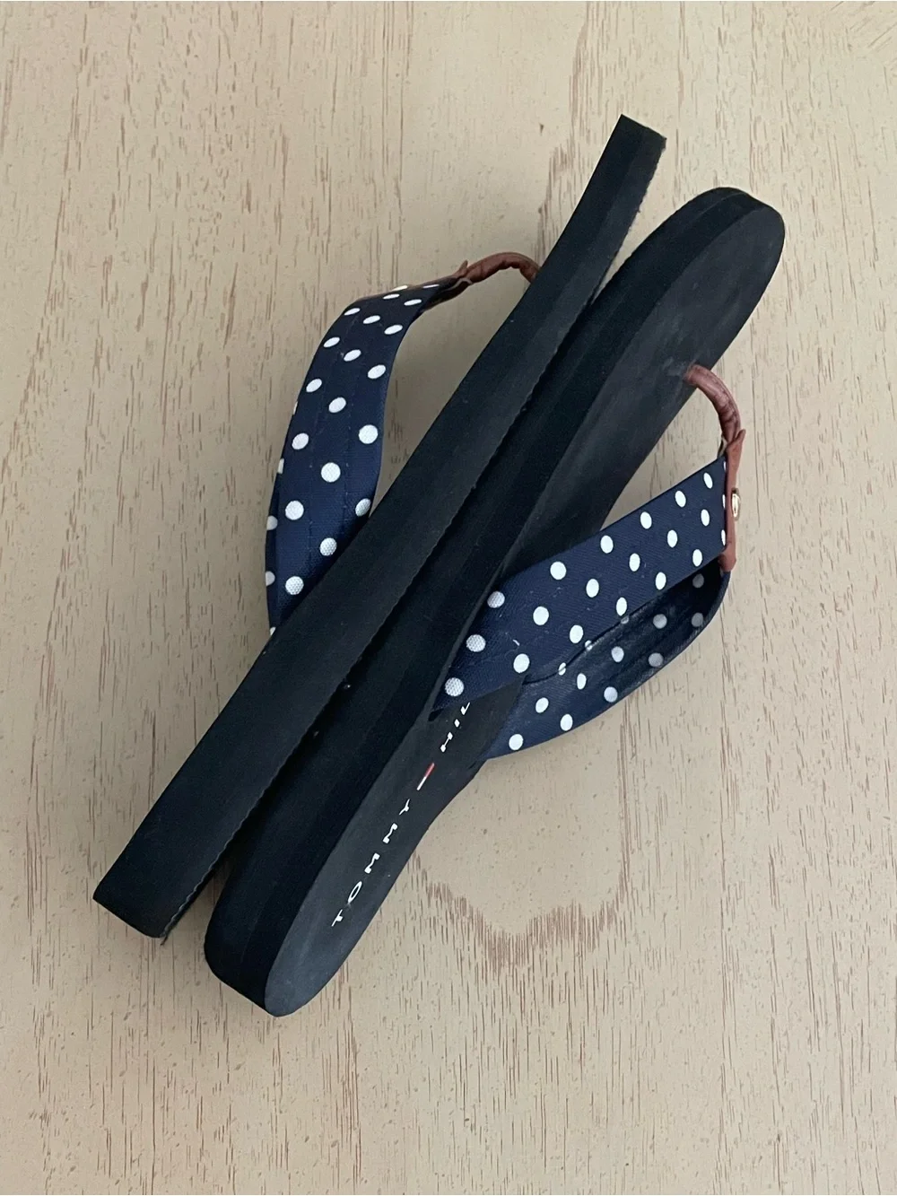 Tommy Hilfiger classic tommy